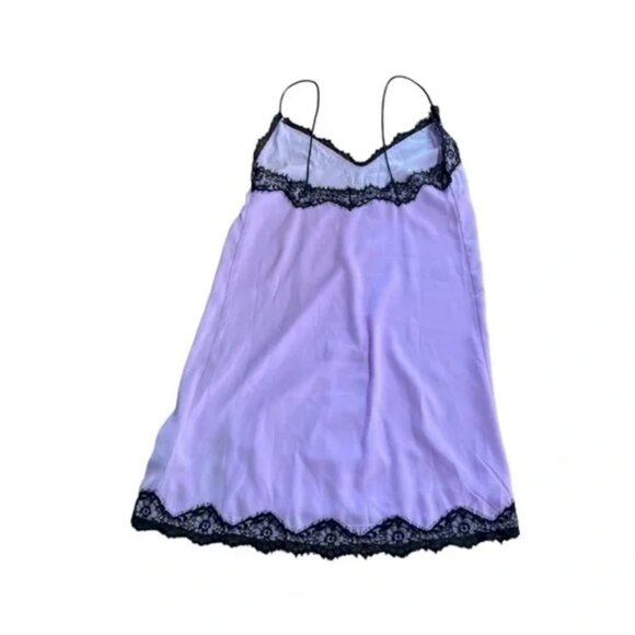 URBAN Outfitters out from under XS Slip Dress Bundle - Picture 5 of 8